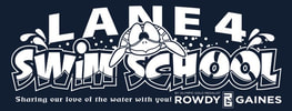 Lane 4 Swim School